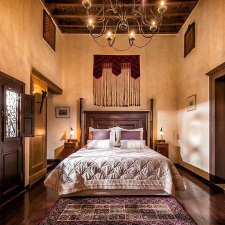 Lemuria Manor, Wine Dark Sea Villas Rhodes City Exterior photo