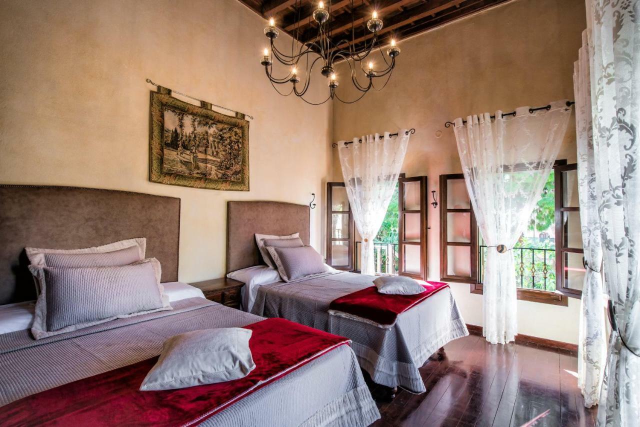 Lemuria Manor, Wine Dark Sea Villas Rhodes City Exterior photo